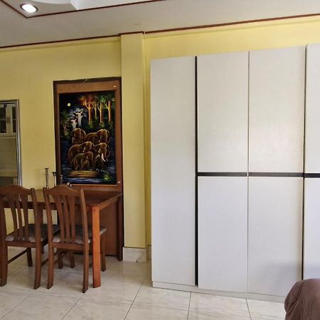 Rawai Condotel 3 Ngoại thất bức ảnh