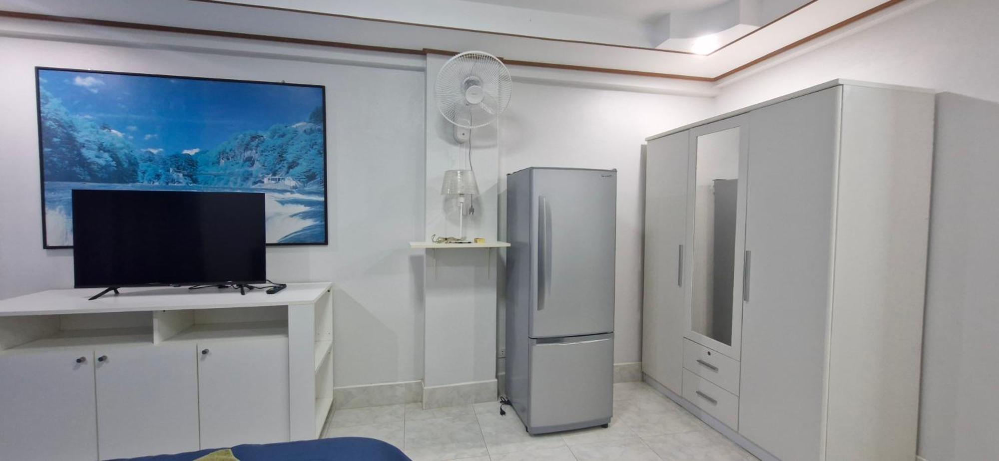 Rawai Condotel 3 Ngoại thất bức ảnh