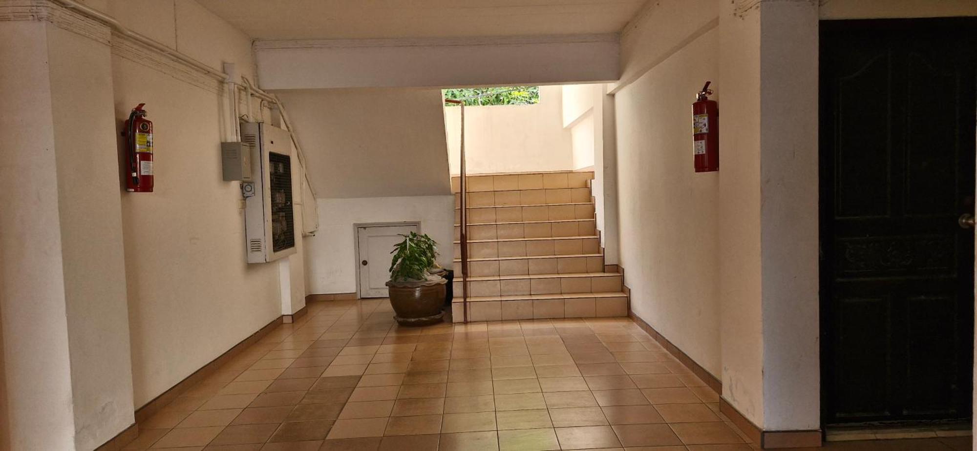 Rawai Condotel 3 Ngoại thất bức ảnh