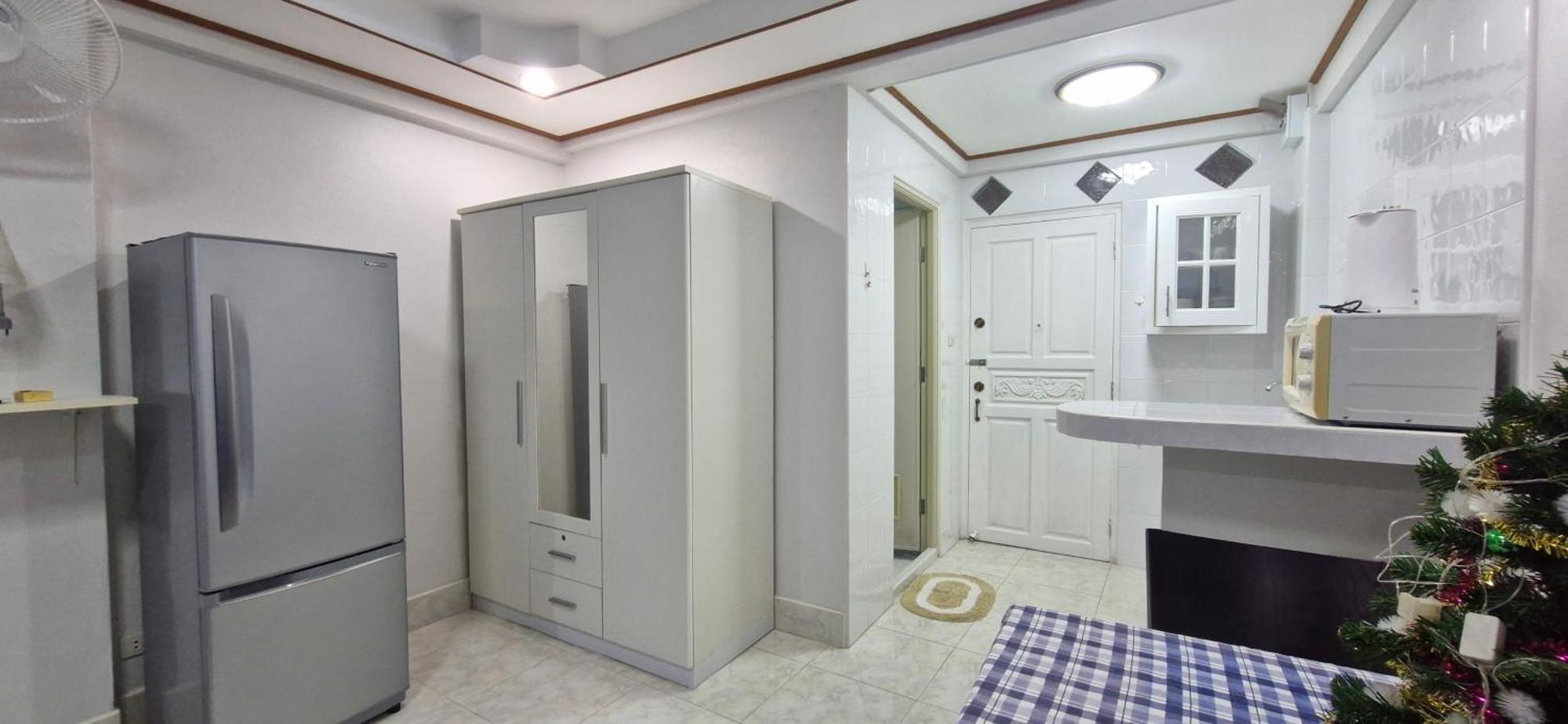 Rawai Condotel 3 Ngoại thất bức ảnh