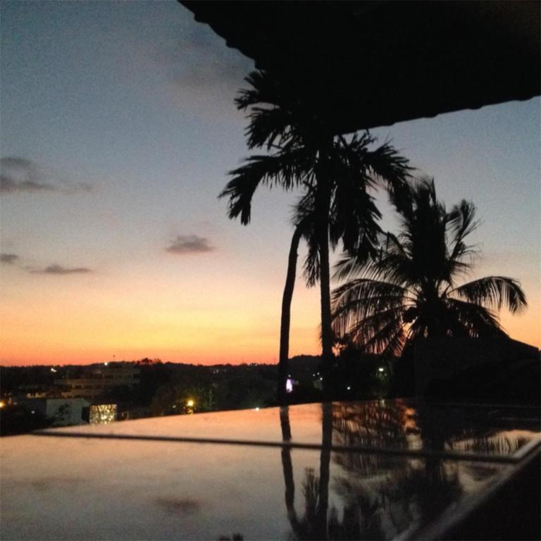 Rawai Condotel 3 Ngoại thất bức ảnh