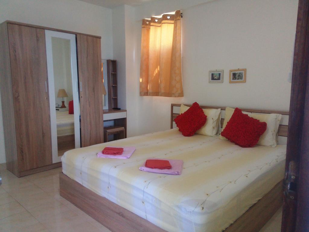 Rawai Condotel 3 Ngoại thất bức ảnh